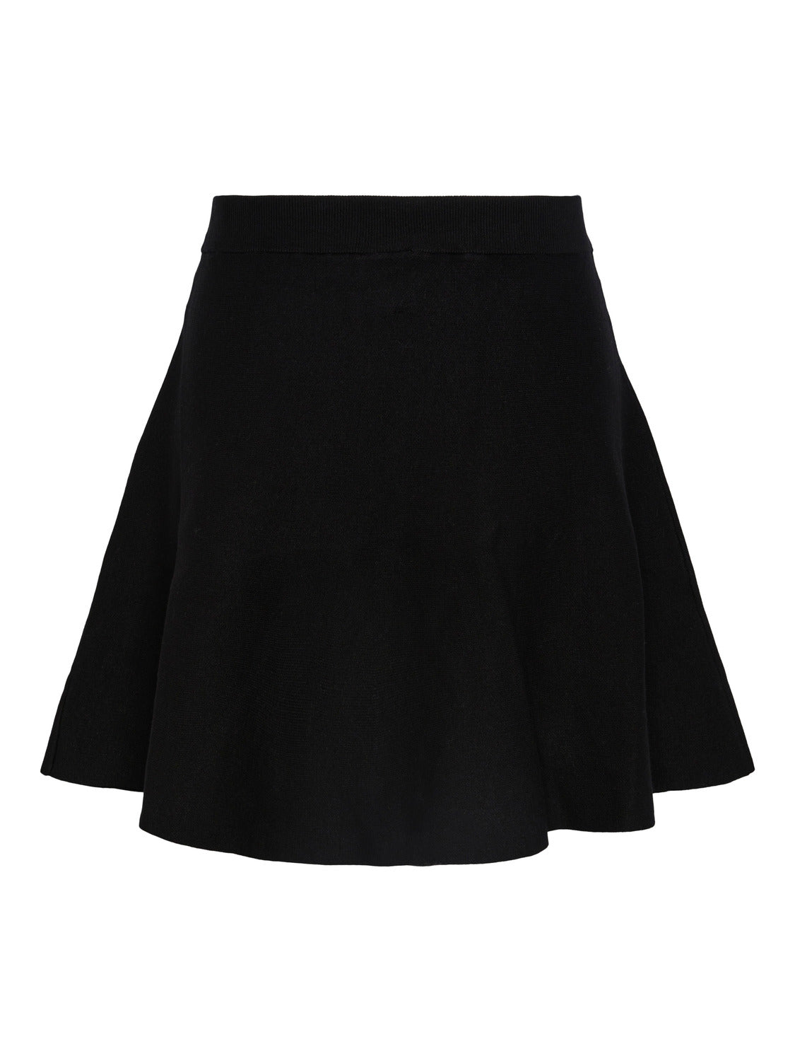 YASFONNY Skirt